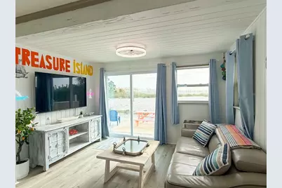12609 Sunshine Lane, Treasure Island, FL 33706 - Photo 36