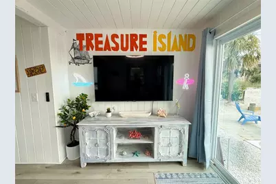 12609 Sunshine Lane, Treasure Island, FL 33706 - Photo 38