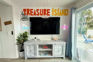 12609 Sunshine Ln, Treasure Island, FL 33706 - Photo 38