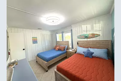 12609 Sunshine Lane, Treasure Island, FL 33706 - Photo 26