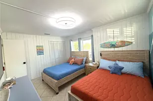 12609 Sunshine Ln, Treasure Island, FL 33706 - Photo 26