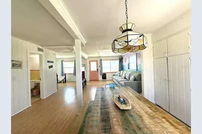 12609 Sunshine Lane, Treasure Island, FL 33706 - Photo 8