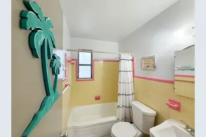 12609 Sunshine Lane, Treasure Island, FL 33706 - Photo 46