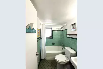 12609 Sunshine Lane, Treasure Island, FL 33706 - Photo 28