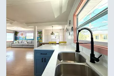 12609 Sunshine Lane, Treasure Island, FL 33706 - Photo 18
