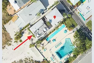 12609 Sunshine Lane, Treasure Island, FL 33706 - Photo 56