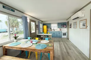 12609 Sunshine Ln, Treasure Island, FL 33706 - Photo 42