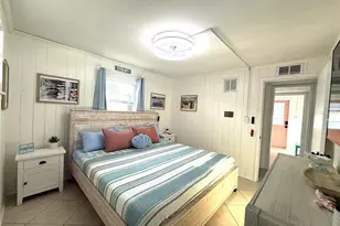 12609 Sunshine Ln, Treasure Island, FL 33706 - Photo 24