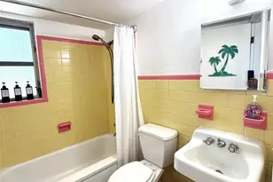 12609 Sunshine Ln, Treasure Island, FL 33706 - Photo 20