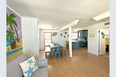 12609 Sunshine Lane, Treasure Island, FL 33706 - Photo 10
