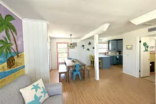 12609 Sunshine Ln, Treasure Island, FL 33706 - Photo 10