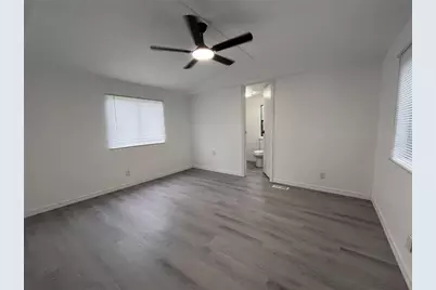 9860 Golden Loop, New Port Richey, FL 34654 - Photo 12