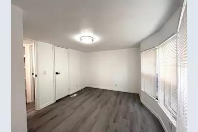 9860 Golden Loop, New Port Richey, FL 34654 - Photo 24