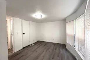 9860 Golden Loop, New Port Richey, FL 34654 - Photo 24