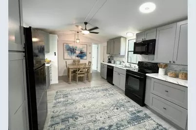 9860 Golden Loop, New Port Richey, FL 34654 - Photo 2