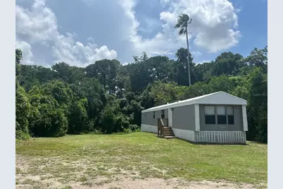 9860 Golden Loop, New Port Richey, FL 34654 - Photo 24
