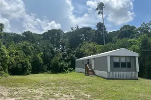 9860 Golden Loop, New Port Richey, FL 34654 - Photo 24