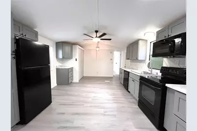 9860 Golden Loop, New Port Richey, FL 34654 - Photo 12