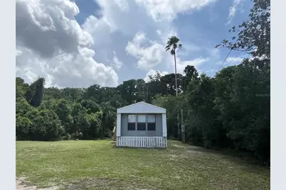 9860 Golden Loop, New Port Richey, FL 34654 - Photo 2