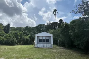 9860 Golden Loop, New Port Richey, FL 34654 - Photo 2