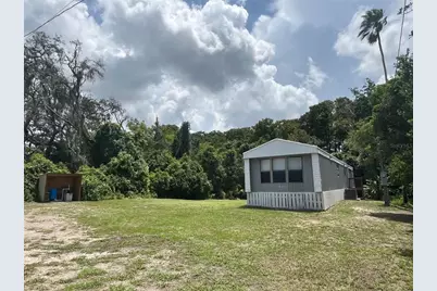 9860 Golden Loop, New Port Richey, FL 34654 - Photo 30