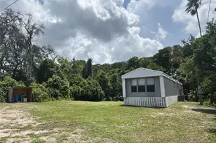 9860 Golden Loop, New Port Richey, FL 34654 - Photo 30