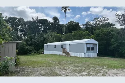 9860 Golden Loop, New Port Richey, FL 34654 - Photo 34