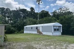 9860 Golden Loop, New Port Richey, FL 34654 - Photo 34
