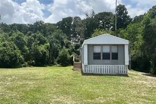 9860 Golden Loop, New Port Richey, FL 34654 - Photo 32