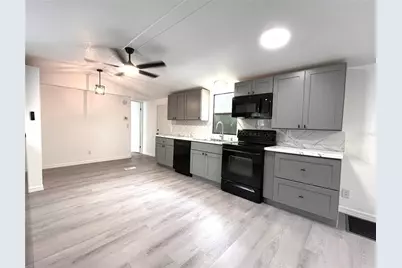 9860 Golden Loop, New Port Richey, FL 34654 - Photo 8