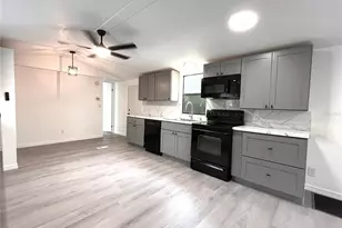 9860 Golden Loop, New Port Richey, FL 34654 - Photo 8