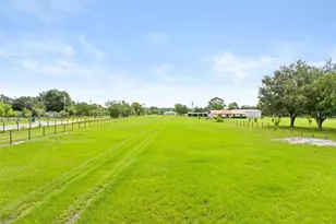 4586 California St, Brooksville, FL 34604 - Photo 10