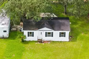 4586 California St, Brooksville, FL 34604 - Photo 18