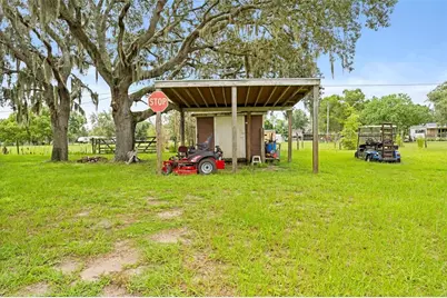 4586 California Street, Brooksville, FL 34604 - Photo 8