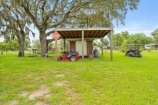 4586 California St, Brooksville, FL 34604 - Photo 8