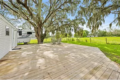 4586 California Street, Brooksville, FL 34604 - Photo 4