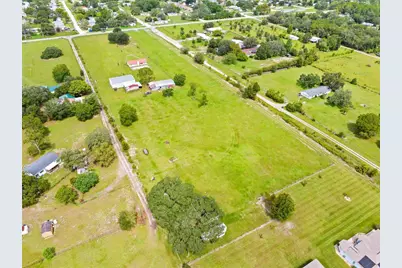 4586 California Street, Brooksville, FL 34604 - Photo 48