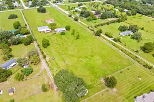 4586 California St, Brooksville, FL 34604 - Photo 48
