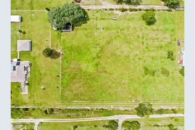 4586 California Street, Brooksville, FL 34604 - Photo 14