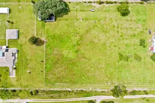 4586 California St, Brooksville, FL 34604 - Photo 14