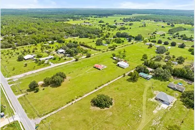 4586 California Street, Brooksville, FL 34604 - Photo 42