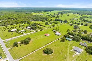 4586 California St, Brooksville, FL 34604 - Photo 42