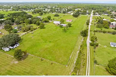 4586 California Street, Brooksville, FL 34604 - Photo 46