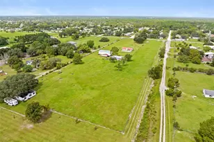 4586 California St, Brooksville, FL 34604 - Photo 46