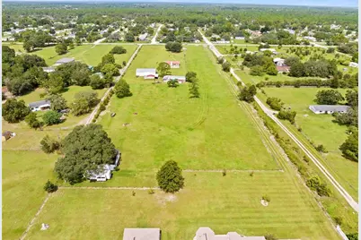 4586 California Street, Brooksville, FL 34604 - Photo 44