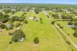 4586 California St, Brooksville, FL 34604 - Photo 44