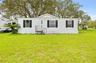 4586 California St, Brooksville, FL 34604 - Photo 20
