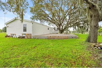 4586 California Street, Brooksville, FL 34604 - Photo 6