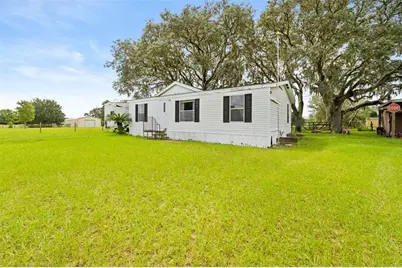4586 California Street, Brooksville, FL 34604 - Photo 2