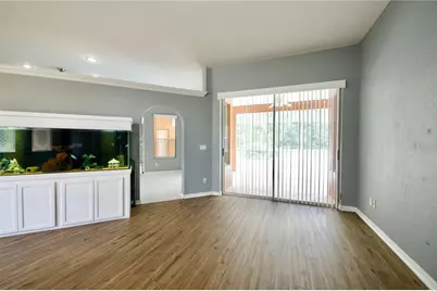 13808 Rudi Loop, Spring Hill, FL 34609 - Photo 4